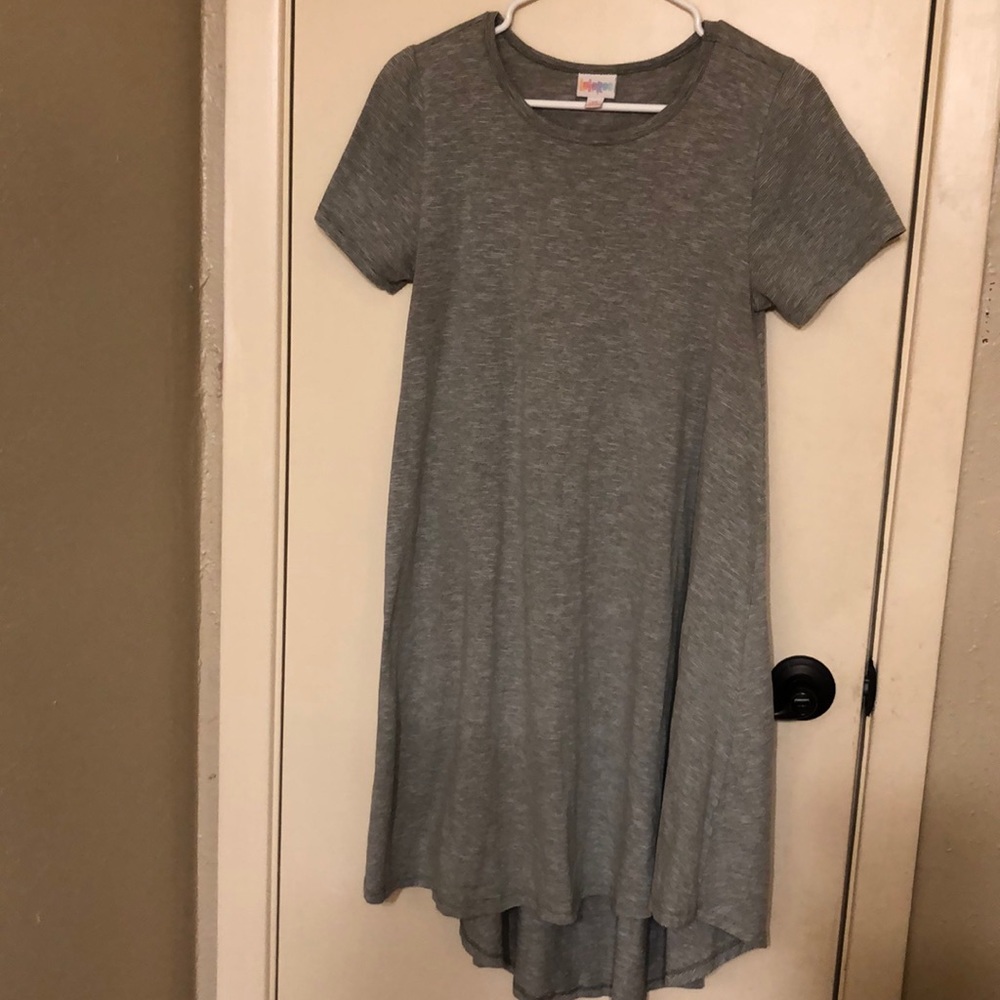 Lularoe Carly